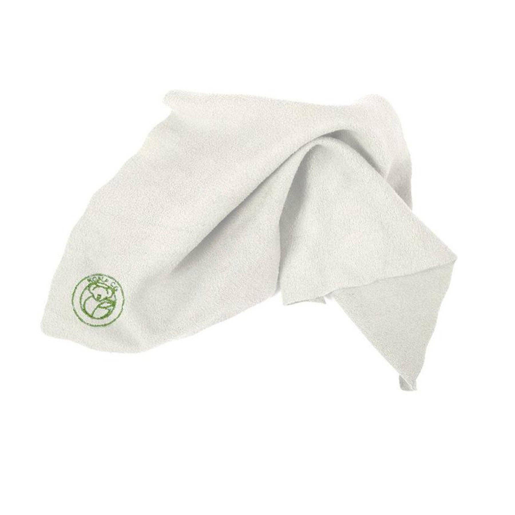 Organic Cleaning Cloth product view, reusable organic cotton cleaning cloth